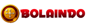 bolaindo